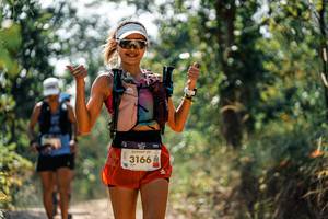 BIB: 
                            <button type="button" onclick="openModal(26061896)" class="btn btn-primary btn-sm float-right btn-popup" data-toggle="modal" data-target=".modal-high-quality">
                        <i class="fas fa-shopping-cart"></i> Add to Cart
                    </button>
                                            <button type="button" onclick="isThisMe(26061896, true)" class="btn btn-success btn-sm float-right btn-popup btn-isme hidden" data-toggle="tooltip" data-placement="bottom" title="นี่คือรูปของคุณใช่ไหม คลิกที่นี่เพื่อเอาเข้าอัลบั้ม">
                        <i class="fas fa-plus"></i> Add to album
                    </button>
                    <button type="button" onclick="isThisMe(26061896, false)" class="btn btn-warning btn-sm float-right btn-popup btn-isnotme hidden">
                        <i class="fas fa-ban"></i> Remove from album
                    </button>